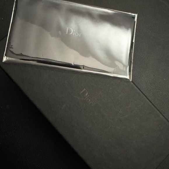 Christian Dior Stellaire 01 glasses - Picture 6 of 6